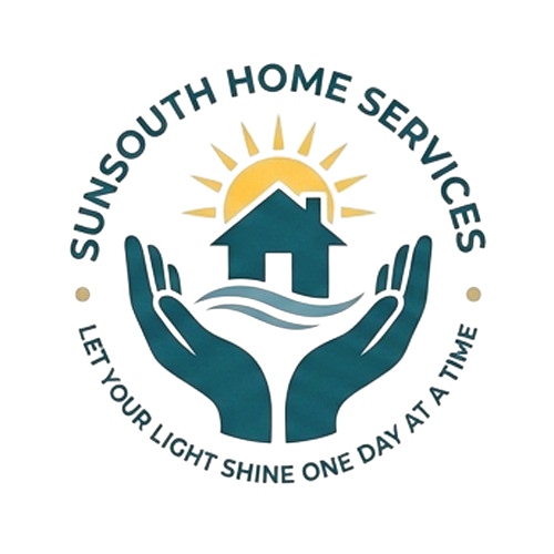 SunSouth Home Services